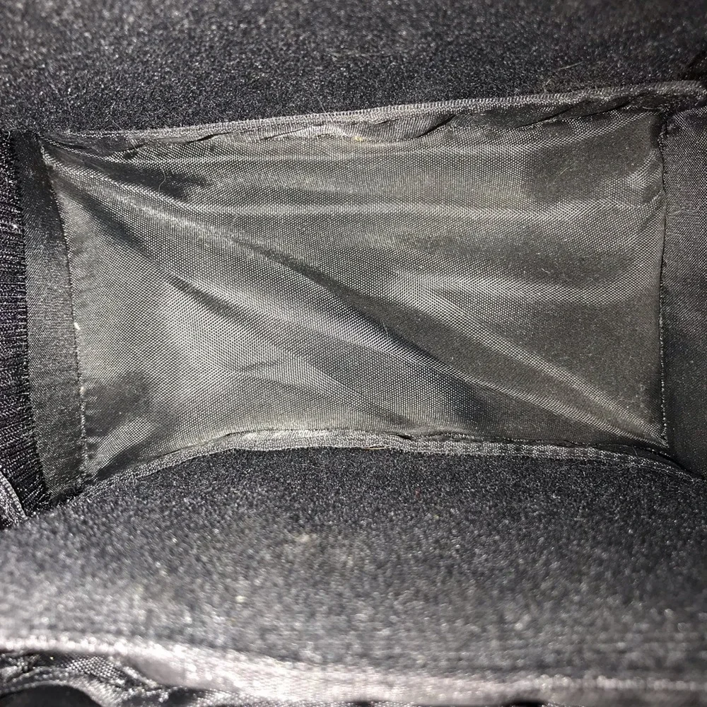 Targus Nikon Universal Video Case